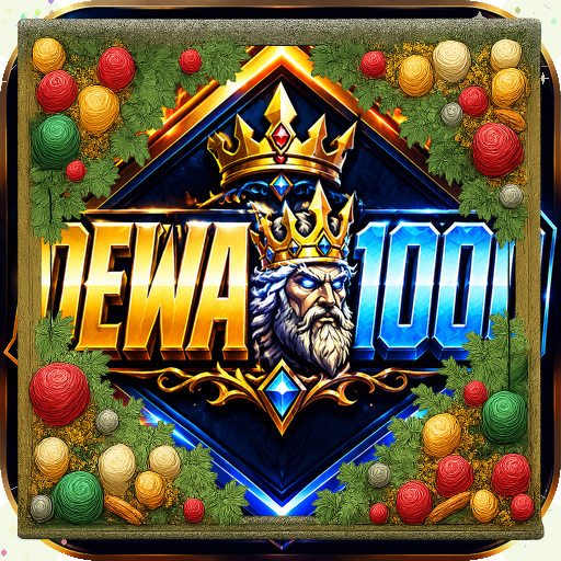 dewa1000 — galeri pratinjau - APK Resmi